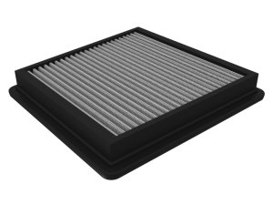 Nissan Patrol Air Filter - aFe - Pro DRY S - `25-`26