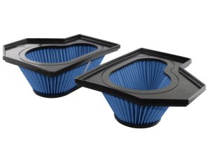 BMW M6 Performance Air Filter - aFe - P5R - `06-`11