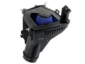 Honda Accord Air Filter - aFe - P5R - `08-`12