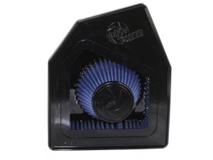 Honda Accord Air Filter - aFe - P5R - `08-`12