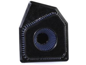 Honda Accord Air Filter - aFe - P5R - `08-`12