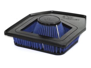 Honda Accord Air Filter - aFe - P5R - `08-`12