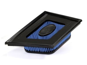 Chevrolet Silverado Air Filter - aFe - Pro 5R Media - `11-`16