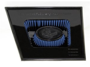 Chevrolet Silverado Air Filter - aFe - Pro 5R Media - `11-`16