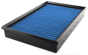 GMC Sierra Air Filter - aFe - Pro 5R Media - `11-`16