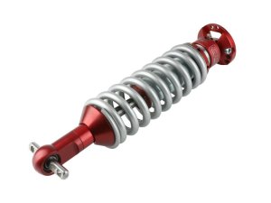 Ford Ranger Coilover Suspension Kit - Front - aFe - 2.5in Sway-A-Way - `19-`23