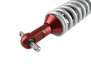 Ford Ranger Coilover Suspension Kit - Front - aFe - 2.5in Sway-A-Way - `19-`23