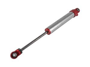 Ford Ranger Shock Kit - Rear - aFe - Sway-A-Way 2.0 - `19-`23