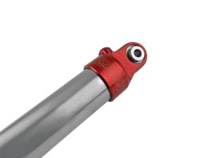 Ford Ranger Shock Kit - Rear - aFe - Sway-A-Way 2.0 - `19-`23