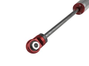 Ford Ranger Shock Kit - Rear - aFe - Sway-A-Way 2.0 - `19-`23