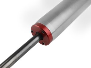 Ford Ranger Shock Kit - Rear - aFe - Sway-A-Way 2.0 - `19-`23