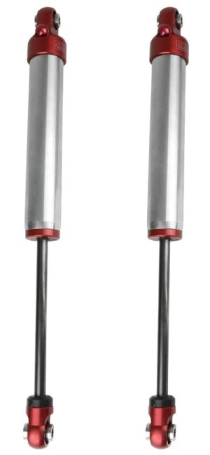 Ford Ranger Shock Kit - Rear - aFe - Sway-A-Way 2.0 - `19-`23