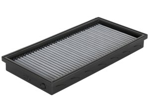 Dodge Dakota Air Filter - aFe - Magnum FLOW OE Replacement w/ Pro DRY S Media - `97-`11