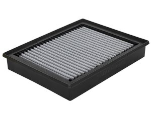 Chevrolet Silverado Air Filter - aFe - Pro DRY S - `99-`12