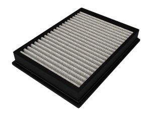 BMW 3 Series Air Filter - aFe - Pro DRY S - `92-`07