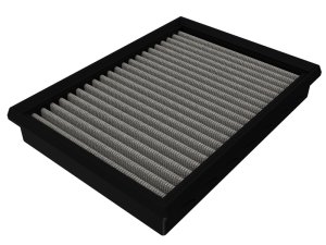 BMW 3 Series Air Filter - aFe - Pro DRY S - `92-`07
