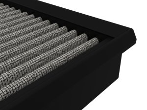 BMW Z3 Air Filter - aFe - Pro DRY S - `92-`07