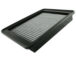 Toyota 4Runner OE Replacement Air Filter - aFe - Pro DRY S - `03-`09