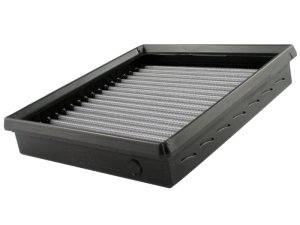 Honda Civic VTEC Performance Air Intake - aFe - Pro DRY S - `96-`00