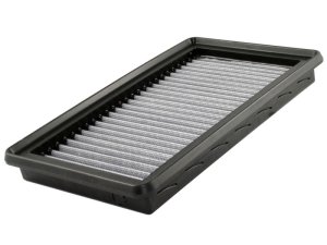 Honda Accord Air Filter - aFe - Pro DRY S - `98-`02