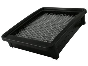 Lexus GS300 Air Filter - aFe - Pro DRY S - `98-`05