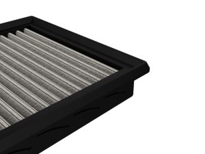 Ford Escape Drop In Air Filter - aFe - Pro DRY S - `01-`11