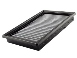 Ford Escape Drop In Air Filter - aFe - Pro DRY S - `01-`11