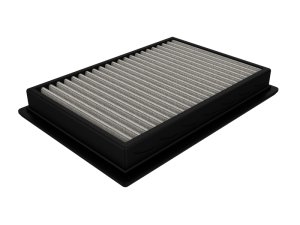 Ford Escape Drop In Air Filter - aFe - Pro DRY S - `01-`11
