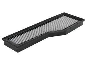 Porsche 911 Carrera Air Filter - aFe - Pro DRY S - `04-`08