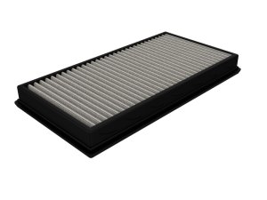 Volvo V70 Air Filter - aFe - MagnumFLOW OE Replacement w/ Pro DRY S Media - `98-`00