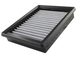 Chevrolet Cavalier Drop In Air Filter - aFe - Pro DRY S Media - `95-`05 Chevrolet Cavalier Drop In Air Filter - aFe - Pro DRY S Media - `95-`05