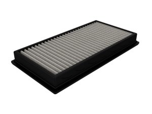 Ford Thunderbird Drop In Air Filter - aFe - MagnumFLOW w/ Pro DRY S Media - `02-`05