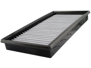 Ford Thunderbird Drop In Air Filter - aFe - MagnumFLOW w/ Pro DRY S Media - `02-`05