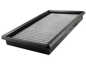 Ford F-150 Performance Air Intake - aFe - MagnumFLOW OE Replacement w/ Pro DRY S Media - `99-`03