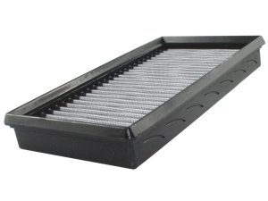 BMW X5 Air Filter - aFe - Pro DRY S - `01-`06