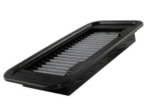 Scion xB Air Filter - aFe - Magnum FLOW OE Replacement w/ Pro DRY S Media - `04-`07