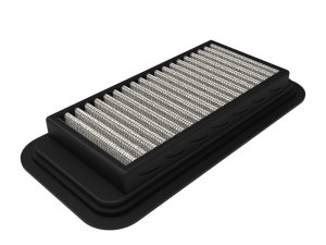 Scion xB Air Filter - aFe - Magnum FLOW OE Replacement w/ Pro DRY S Media - `04-`07