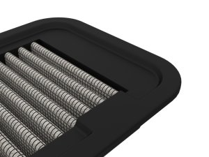 Toyota ECHO Air Filter - aFe - Magnum FLOW OE Replacement w/ Pro DRY S Media - `00-`05