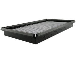 Dodge Viper Air Filter - aFe - Pro DRY S - `08-`17