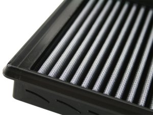 Dodge Durango Drop In Air Filter - aFe - Pro DRY S - `04-`09
