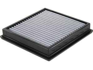 Dodge Durango Drop In Air Filter - aFe - Pro DRY S - `04-`09