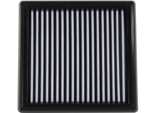 Dodge Durango Drop In Air Filter - aFe - Pro DRY S - `04-`09