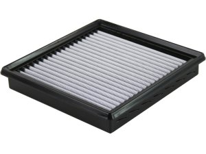 Lexus GX550 Drop In Air Filter - aFe - Pro DRY S - `24-`25