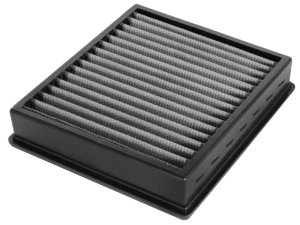 Mitsubishi Lancer Air Filter - aFe - Pro DRY S - `92-`02