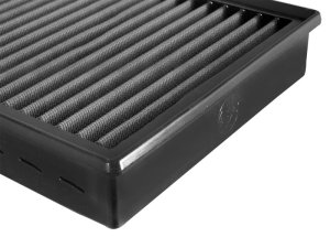 Mitsubishi Lancer Air Filter - aFe - Pro DRY S - `92-`02