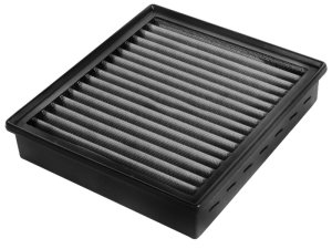 Mitsubishi Lancer Air Filter - aFe - Pro DRY S - `92-`02