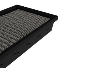 Lamborghini Murcielago Drop In Air Filter - aFe - Pro DRY S Media - `02-`06