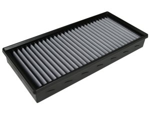 Porsche Cayenne Air Filter - aFe - Pro DRY S - `03-`11