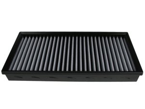 Porsche Cayenne Air Filter - aFe - Pro DRY S - `03-`11
