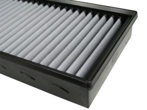 Porsche Cayenne Air Filter - aFe - Pro DRY S - `03-`11